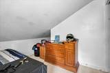 25 Ferry Road - Photo 25