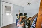 25 Ferry Road - Photo 26