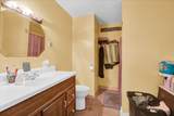 25 Ferry Road - Photo 27