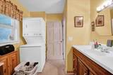 25 Ferry Road - Photo 28