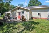 25 Ferry Road - Photo 3