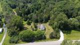 25 Ferry Road - Photo 29