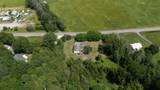 25 Ferry Road - Photo 31