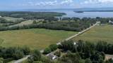 25 Ferry Road - Photo 32