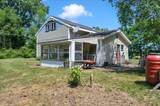 25 Ferry Road - Photo 4