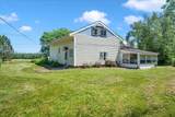 25 Ferry Road - Photo 5