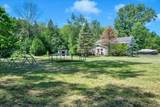 25 Ferry Road - Photo 6
