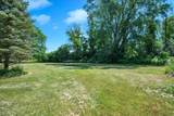25 Ferry Road - Photo 7