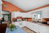 25 Ferry Road - Photo 8