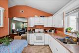 25 Ferry Road - Photo 9