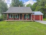 4964 Vermont Route 111 - Photo 1