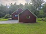4964 Vermont Route 111 - Photo 10