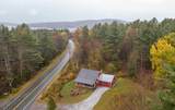 4964 Vermont Route 111 - Photo 11