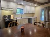 4964 Vermont Route 111 - Photo 12