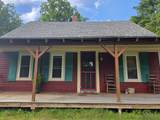 4964 Vermont Route 111 - Photo 2
