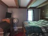 4964 Vermont Route 111 - Photo 22