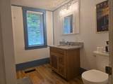 4964 Vermont Route 111 - Photo 23