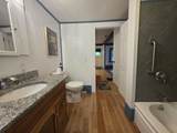4964 Vermont Route 111 - Photo 24