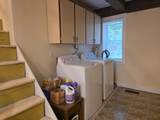4964 Vermont Route 111 - Photo 26