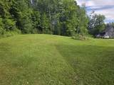 4964 Vermont Route 111 - Photo 41