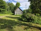 4964 Vermont Route 111 - Photo 42