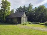4964 Vermont Route 111 - Photo 43