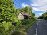 4964 Vermont Route 111 - Photo 46