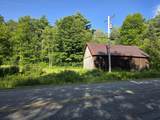 4964 Vermont Route 111 - Photo 47