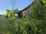 4964 Vermont Route 111 - Photo 48