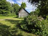 4964 Vermont Route 111 - Photo 49
