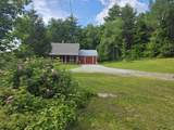 4964 Vermont Route 111 - Photo 50