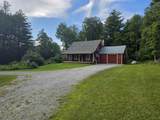 4964 Vermont Route 111 - Photo 51