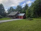 4964 Vermont Route 111 - Photo 52