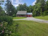 4964 Vermont Route 111 - Photo 53