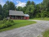 4964 Vermont Route 111 - Photo 54