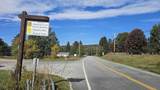 4964 Vermont Route 111 - Photo 58