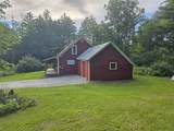 4964 Vermont Route 111 - Photo 7