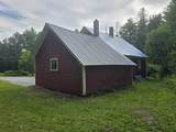 4964 Vermont Route 111 - Photo 8