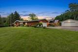 616 Sheldon Road - Photo 1