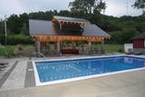 616 Sheldon Road - Photo 11