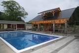 616 Sheldon Road - Photo 12