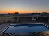 616 Sheldon Road - Photo 15