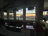 616 Sheldon Road - Photo 17