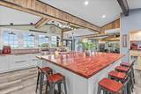 616 Sheldon Road - Photo 20