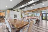 616 Sheldon Road - Photo 30