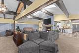 616 Sheldon Road - Photo 32