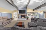 616 Sheldon Road - Photo 33