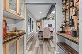 616 Sheldon Road - Photo 36