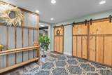 616 Sheldon Road - Photo 37