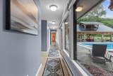 616 Sheldon Road - Photo 40